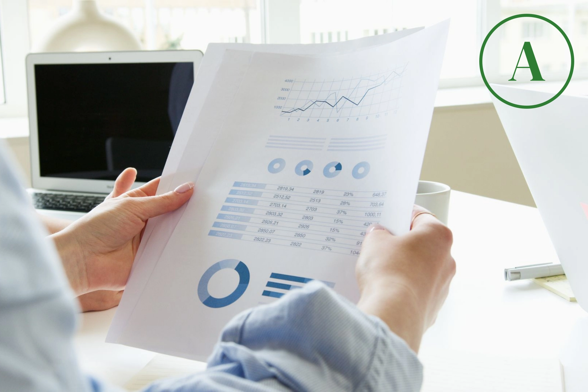 Home Assessment for Estate Agents