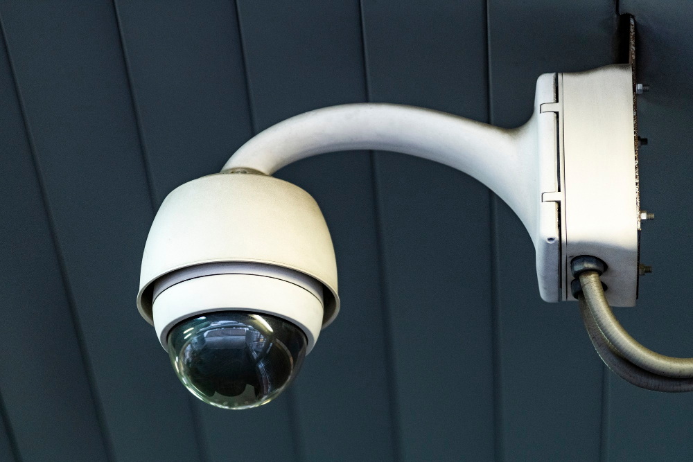 Methodology - Security